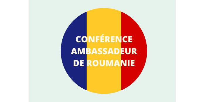 La Roumanie
