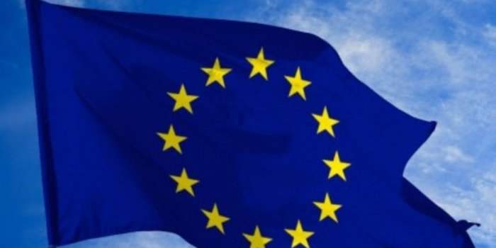 la Suisse et l'Europe