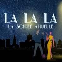 Soirée Annuelle 2021