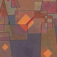Paul Klee. Les êtres humains entre eux - Vendredi 29 avril de 10h15 à 11h15