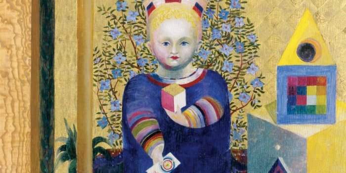 Johannes Itten