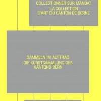 Visite guidée à la Kunsthaus d'Interlaken