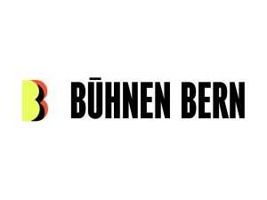 Bühnen Bern