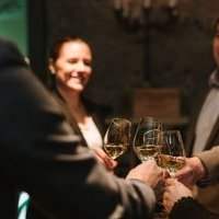 Soirée d'observation astronomique au Gurten