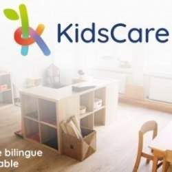 EFIB et KidsCare Portes ouvertes virtuelles