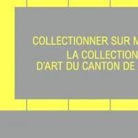Visite guidée à la Kunsthaus d'Interlaken