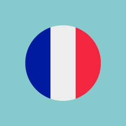 Conversation en français