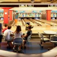 Bowling