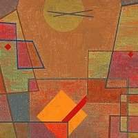 Musée Paul Klee "De l'engouement pour la technologie"