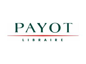 Librairie Payot Berne
