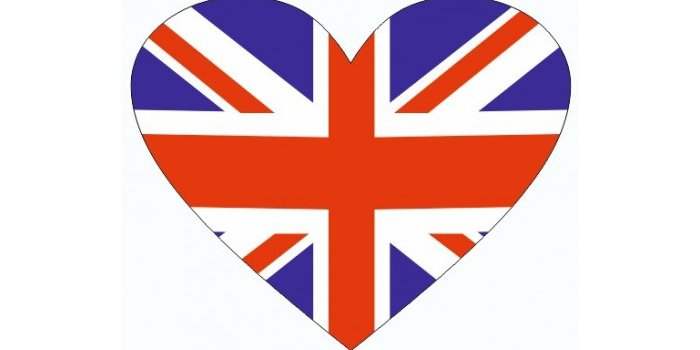Déjeuner en anglais