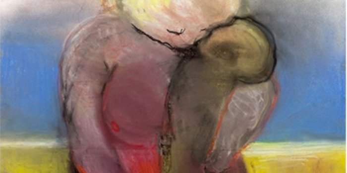 Miriam Cahn : « Moi comme individu »