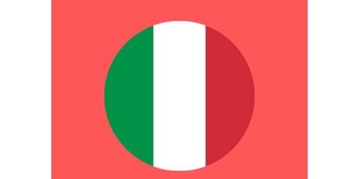 Conversation en italien