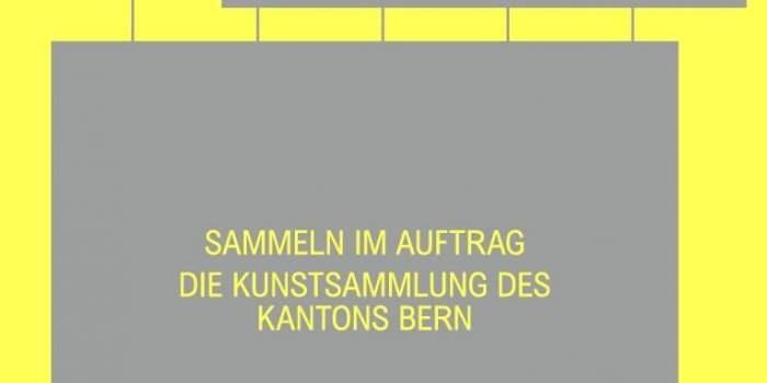 Visite guidée à la Kunsthaus d'Interlaken
