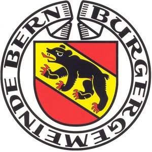 Burgergemeinde Bern, incontournable à Berne