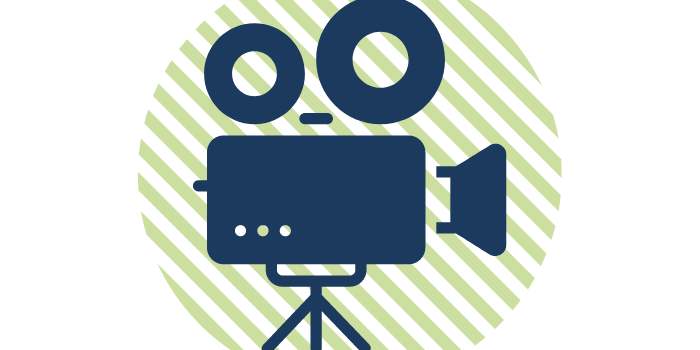 Allons au cinéma !