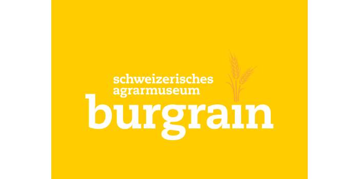 Visite du Musée agricole de Burgrain