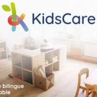 EFIB et KidsCare Portes ouvertes virtuelles