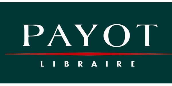 Animation de Clara Clivaz à la librairie Payot. 