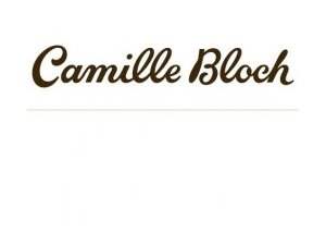 Chocolaterie Camille Bloch