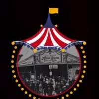 ANNULÉ ----KNIE –Le Cirque Musical