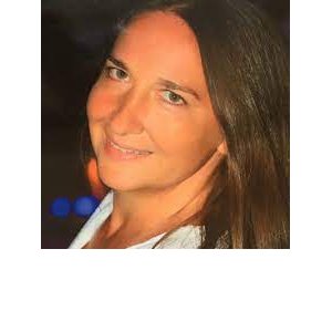 KELLY Anne-Claude