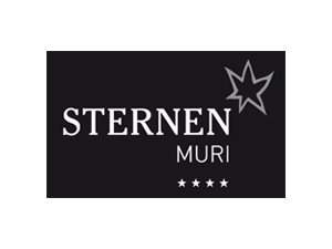 Restaurant Sternen