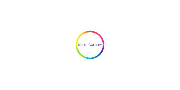 Nidau Gallery - Vernissage