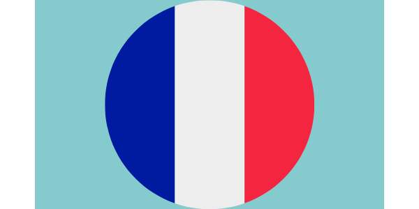 Conversation en français