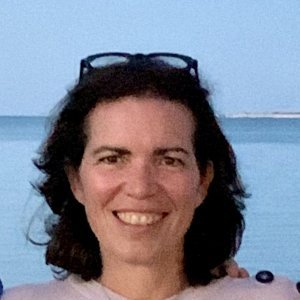 BAILLET Stéphanie