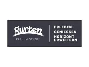 Gurten - Parc Pré Vert