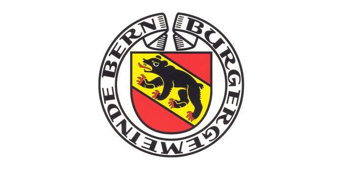 Burgergemeinde Bern, incontournable à Berne