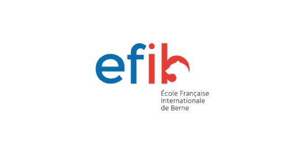 Évènement développement durable à l'EFIB