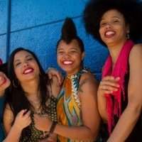 Soirée Latin Jazz