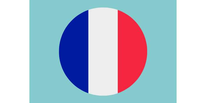 Conversation en français