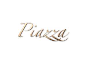 Restaurant Piazza