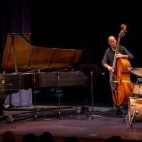 2 concerts de jazz 