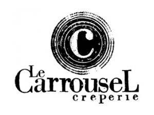 Crêperie Le Carroussel