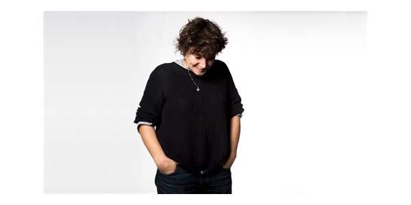 Concert de Marion Cousineau / 19 octobre 2023 