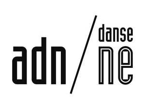 Association Danse Neuchâtel