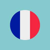 Conversation en français