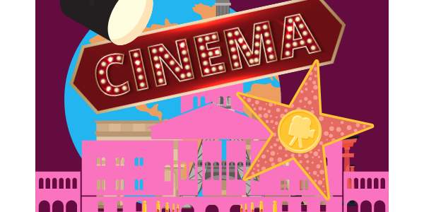 Cinéma