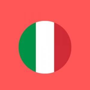 Conversation en italien