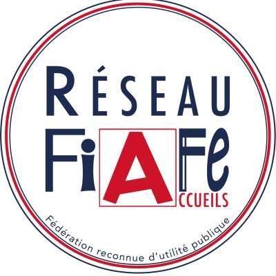 Le réseau FIAFE