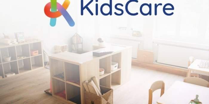 Portes-Ouvertes de la crèche EFIB KidsCare
