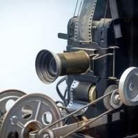 Allons au cinéma : "Downton Abbey : A new Era" au CinéMovie à 14h45