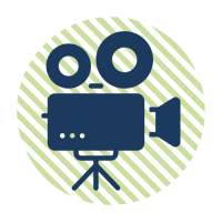 Annulation - Allons au cinema !