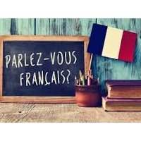 Débutants en conversation française
