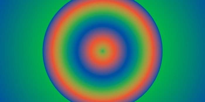« Espace de couleur »