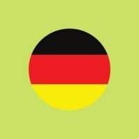Conversation en allemand